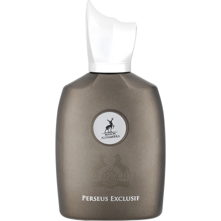 Maison Alhambra Perseus Exclusif Eau de parfum spray 3.4 oz for men
