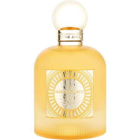 Emir Mango Punch Eau de parfum spray 3.4 oz for unisex