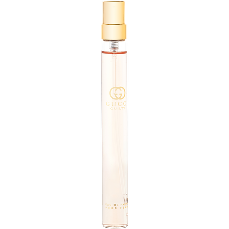 Gucci Guilty Pour Femme Eau de parfum spray 0.33 oz MINI for women