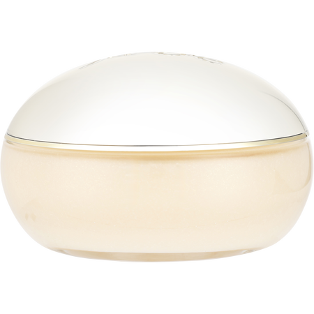 Jadore by Christian Dior LES ADORABLES SHIMMERING SCRUB 5 oz for women