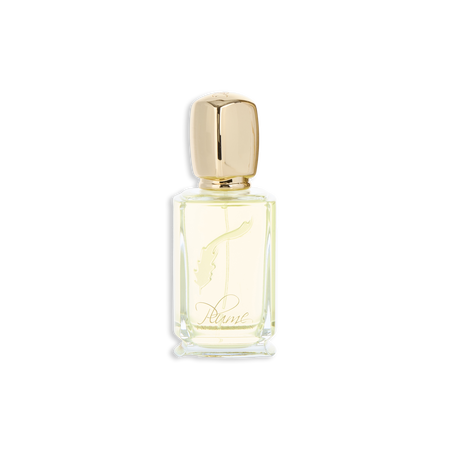Plume Impression Pop Heart Eau de parfum spray 2.7 oz (DELUXE BOX) for women