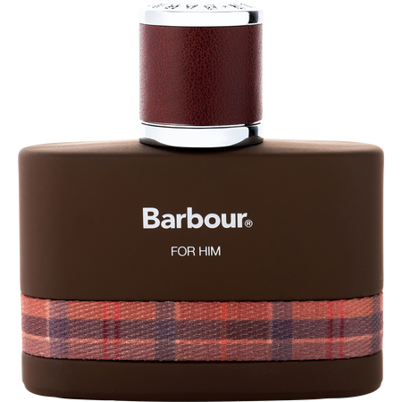 Barbour Origins For Him Eau de parfum spray 1.7 oz for men