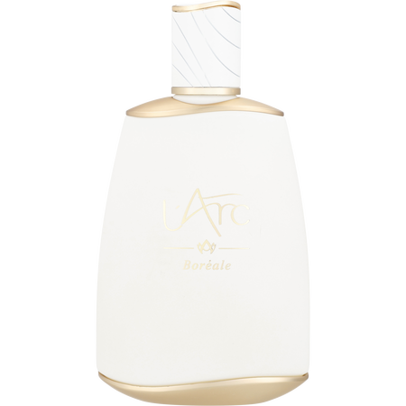 L'arc Boreale Eau de parfum spray 3.4 oz *TESTER for unisex