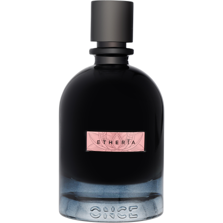 Once Perfume Etheria Perfume Eau de parfum INTENSE spray 3.4 oz for unisex
