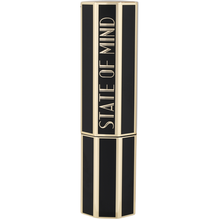 State Of Mind Modern Nomad Eau de parfum spray 0.67 oz for unisex