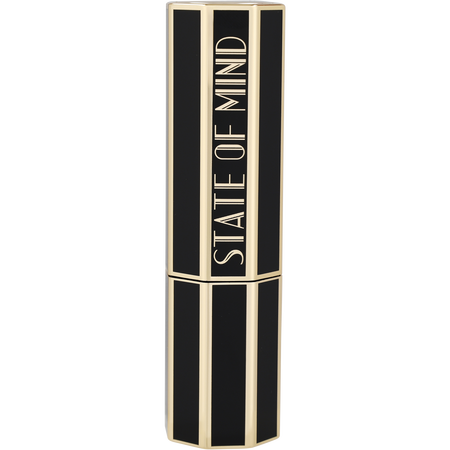 State Of Mind French Gallantry Eau de parfum spray 0.67 oz for unisex