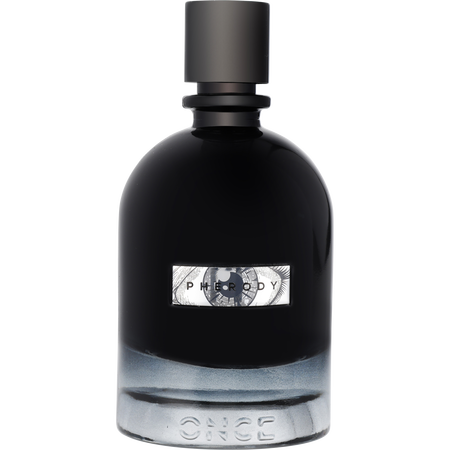 Once Perfume Pherody Perfume Eau de parfum INTENSE spray 3.4 oz for unisex