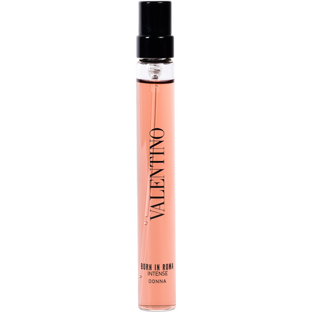 Valentino Donna Born In Roma Intense Eau de parfum INTENSE spray 0.33 oz MINI for women