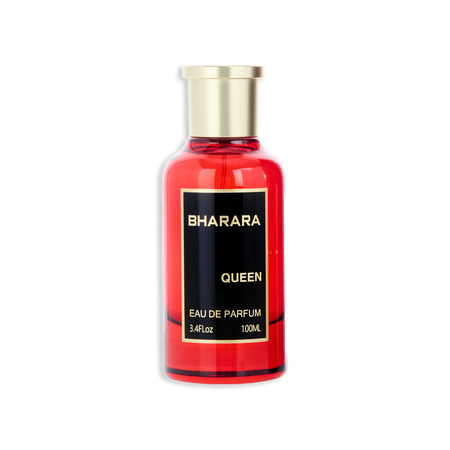 Bharara Queen Eau de parfum spray 3.4 oz for women