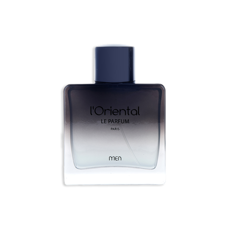 Estelle Ewen L'oriental Le Parfum Eau de parfum spray 3.3 oz for men