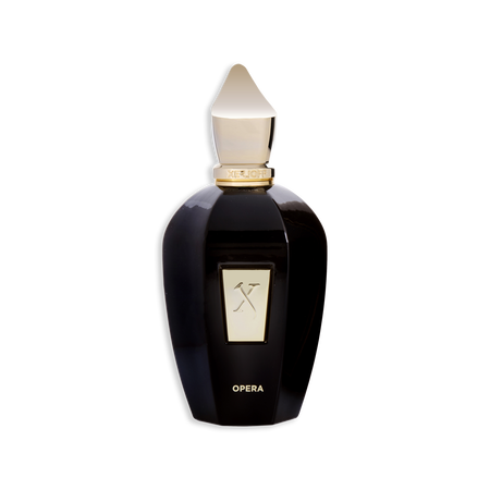 Xerjoff Opera Eau de parfum spray 3.4 oz (NEW PACKAGING) for unisex