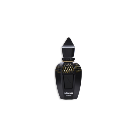 Xerjoff Tony Iommi Deified by Xerjoff PARFUM spray 1.7 oz for unisex