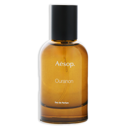 Aesop Ouranon Eau de parfum spray 1.7 oz for unisex