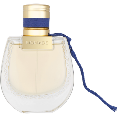 Chloe Nomade Nuit D'egypte Eau de parfum spray 1.6 oz for women