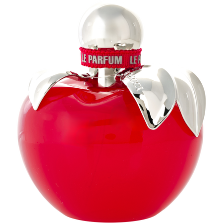 Nina Ricci Nina Le Parfum Eau de parfum spray 2.7 oz for women