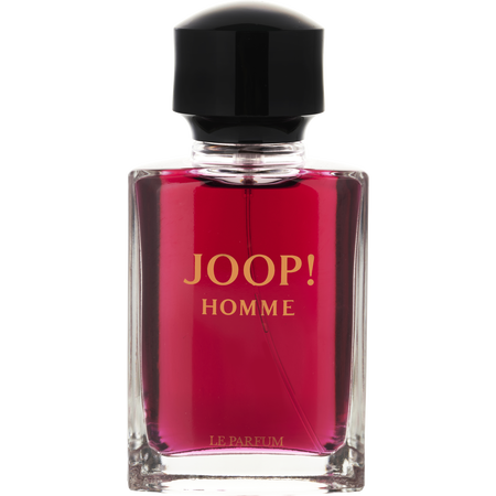 Joop! Homme Le Parfum by Joop! Eau de parfum spray 2.5 oz for men