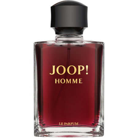 Joop! Homme Le Parfum by Joop! Eau de parfum spray 4.2 oz for men
