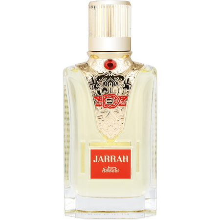 Nabeel Jarrah Eau de parfum spray 3.4 oz for unisex