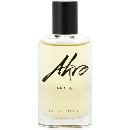 Akro Awake Eau de parfum spray 1 oz for unisex