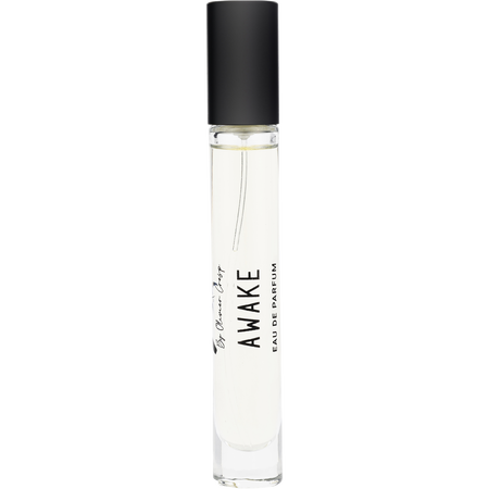 Akro Awake Eau de parfum spray 0.34 oz MINI for unisex
