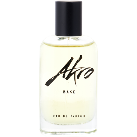Akro Bake Eau de parfum spray 1 oz for unisex