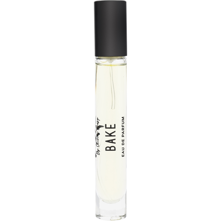 Akro Bake Eau de parfum spray 0.34 oz MINI for unisex