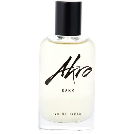 Akro Dark Eau de parfum spray 1 oz for unisex