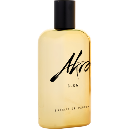 Akro Glow EXTRAIT DE PARFUM spray 3.4 oz for unisex