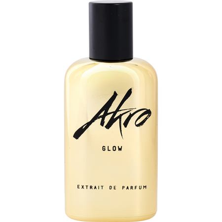 Akro Glow EXTRAIT DE PARFUM spray 1 oz for unisex