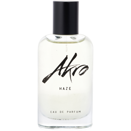 Akro Haze Eau de parfum spray 1 oz for unisex