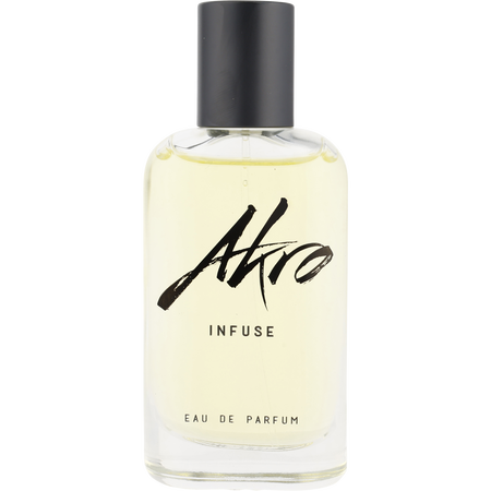 Akro Infuse Eau de parfum spray 1 oz for unisex