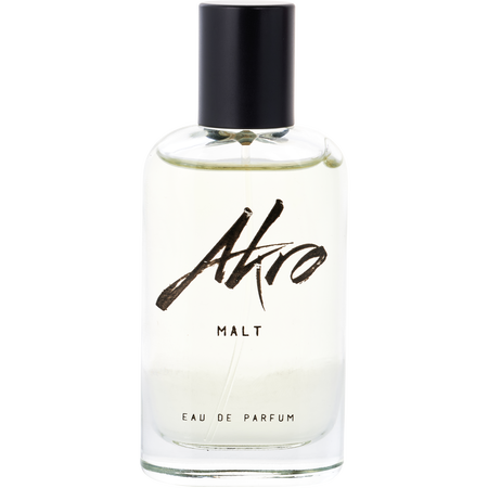 Akro Malt Eau de parfum spray 1 oz for unisex
