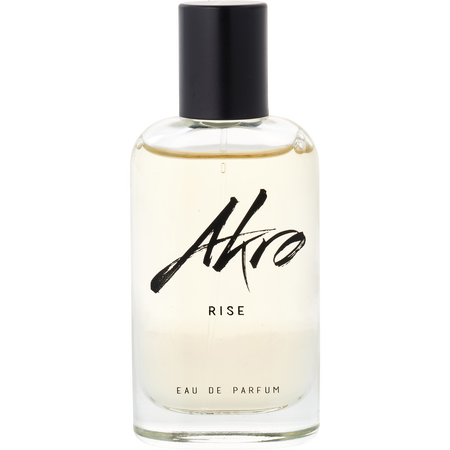 Akro Rise Eau de parfum spray 1 oz for unisex
