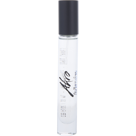 Akro Rise Eau de parfum spray 0.34 oz MINI for unisex