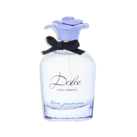Dolce & Gabbana Dolce Blue Jasmine Eau de parfum spray 2.5 oz for women