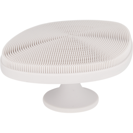 Geske Body Brush 4 in 1 - Starlight for unisex