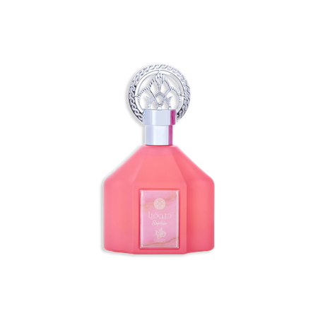 Al Wataniah Sophia Eau de parfum spray 3.4 oz for unisex
