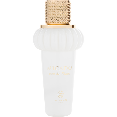 Amaran Micado For Her Eau de parfum spray 3.4 oz for women
