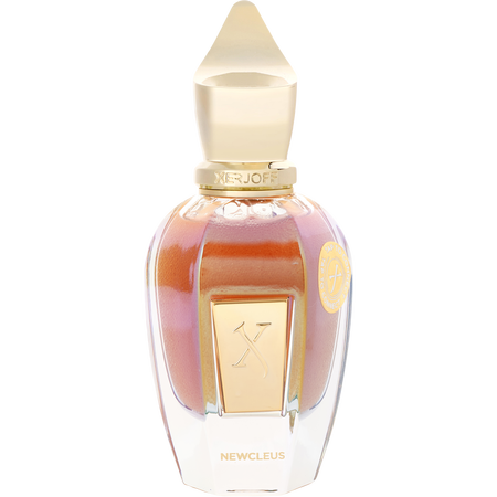 Xerjoff Newcleus Eau de parfum spray 1.7 oz for unisex
