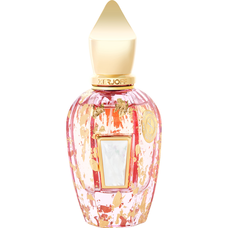 Xerjoff 17/17 Elle Anniversary by Xerjoff PARFUM spray 1.7 oz for unisex