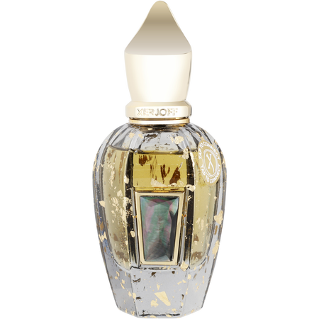 Xerjoff Homme Anniversary by Xerjoff PARFUM spray 1.7 oz for men