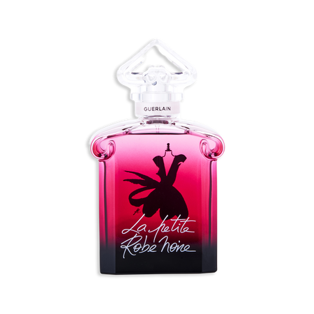 Guerlain La Petite Robe Noire Absolue Eau de parfum spray 3.3 oz for women