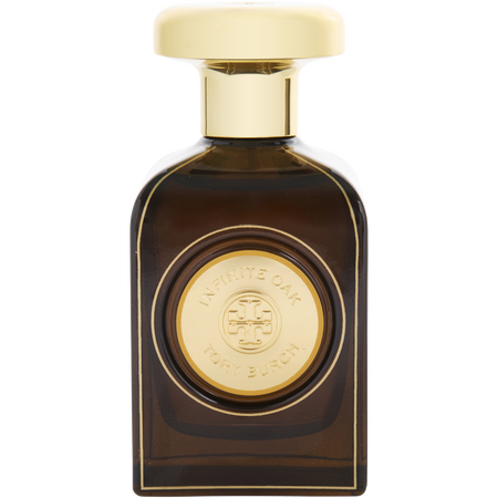 Tory Burch Infinite Oak Eau de parfum spray 3 oz for women
