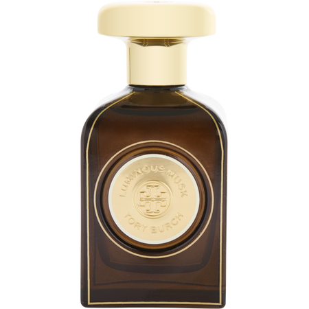 Tory Burch Luminous Musk Eau de parfum spray 3 oz for women