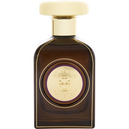 Tory Burch Atlas Oud Eau de parfum spray 3 oz for women
