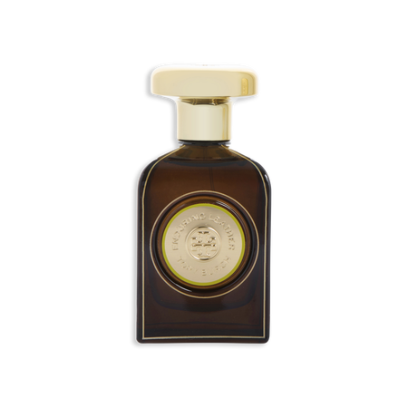 Tory Burch Enduring Leather Eau de parfum spray 3 oz for women