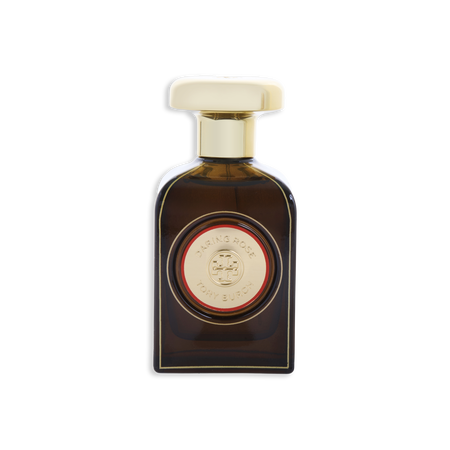Tory Burch Daring Rose Eau de parfum spray 3 oz for women