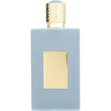 Asdaaf Ameer Al Arab Imperium Eau de parfum spray 3.4 oz for unisex