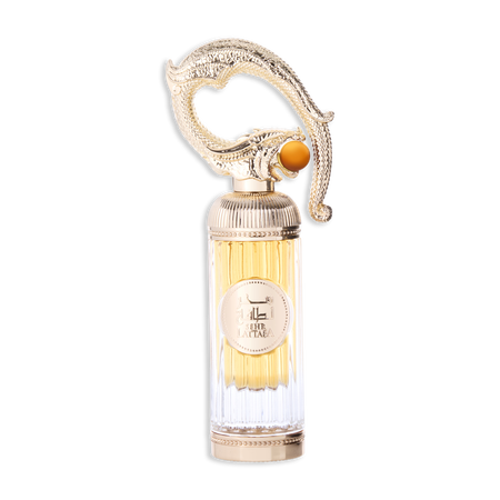 Lattafa Sehr Eau de parfum spray 3.4 oz for unisex