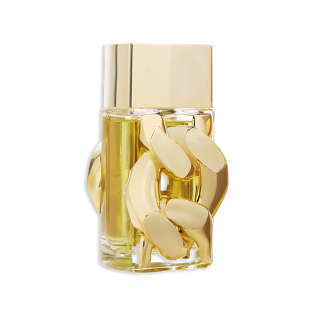 Michael Kors Pour Femme Eau de parfum spray 3.4 oz for women